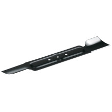 Bosch ARM 37 zāles pļāvēja...