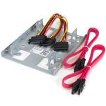 StarTech.com Divu 2,5 collu...