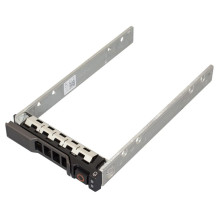 DELL G176J datora korpusa...