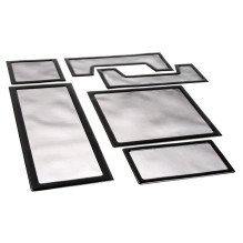 DEMCiflex DF0335 putekļu...