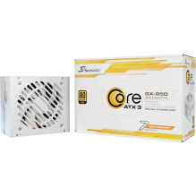 Barošanas bloks ATX 850W...