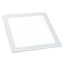 Putekļu filtrs 120mm...