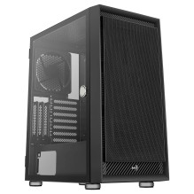 Aerocool GRAPHITEV1 Dators...