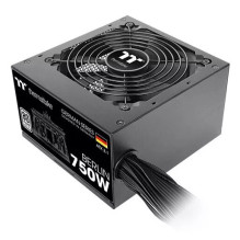 Barošanas bloks Thermaltake...