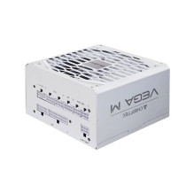Chieftec Vega PPG-1000-CW...