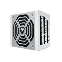 COUGAR Polar 1200W...