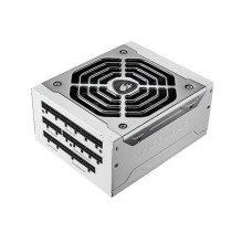 COUGAR Polar 1050W...