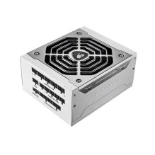 COUGAR POLAR X2 1050W...