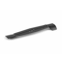 Kärcher Blade LMO 3-18...