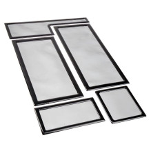 Putekļu filtrs DEMCiflex...