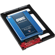 NewerTech Newer Technology...
