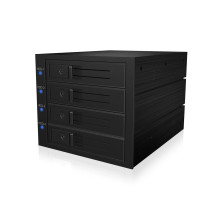 ICY BOX IB-574SSK-12G 8.89...