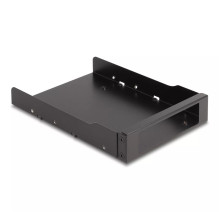 Rack rāmis DeLOCK 3.5 collu...