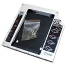 TERRA 1480960 2,5 collu HDD...