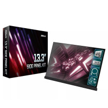 ASRock 90-MCA100-00UARF...
