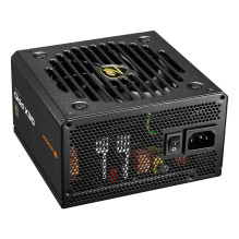 COUGAR GEX PRO 850W ATX3.1...
