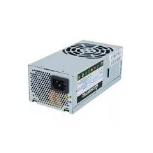 Chieftec Smart GPF-400P...
