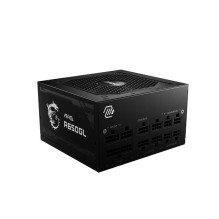 MSI MAG A650GL barošanas...