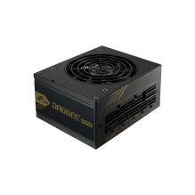 FSP DAGGER PRO 850W...