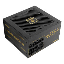 ENERMAX Revolution III 850...