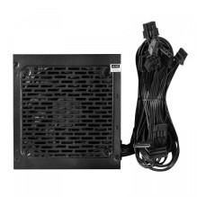 AKYGA ATX Power Supply 500W...