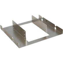 InLine Bracket Kit 3x 2,5...