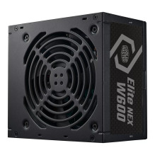Barošanas bloks Cooler...