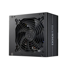Cooler Master...