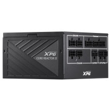 XPG COREREACTOR II 1000W...