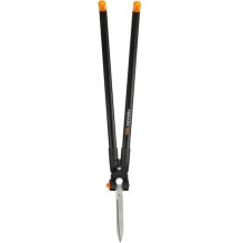 Fiskars zāles un dzīvžoga...