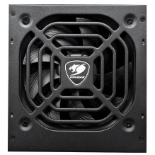 COUGAR STC 600W ATX...