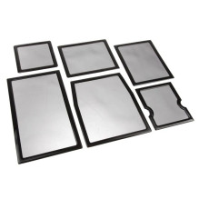 Demciflex putekļu filtru...