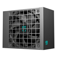 Barošanas bloks DeepCool...