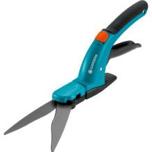 Gardena Comfort zāles...