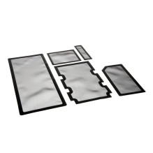 DEMCiflex DF0483 putekļu...