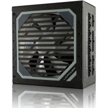 LC Power Super Silent...