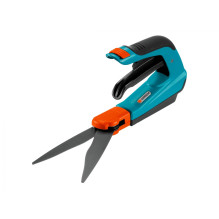 GARDENA Comfort zāles...