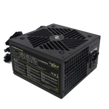 TECNOWARE FAL651FSP12...