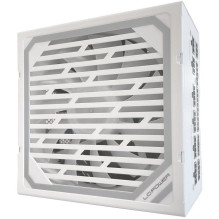 Barošanas bloks LC-Power...