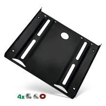 InLine HDD / SSD montāžas...