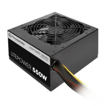 Barošanas bloks Thermaltake...