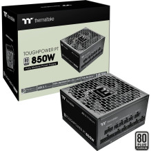 Barošanas bloks Thermaltake...