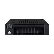 ICY DOCK MB021VP-B - 3,5...