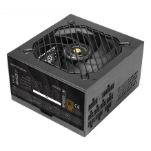 Mars Gaming MPB650SIM...