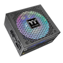 THERMALTAKE Barošanas bloks...