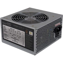 Maitinimo blokas 450W...