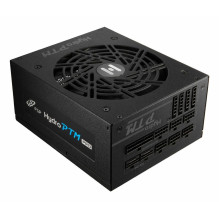 FSP Hydro PTM PRO 1650W...