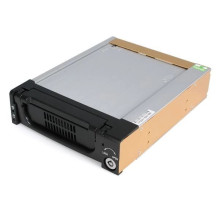 StarTech.com Melns...