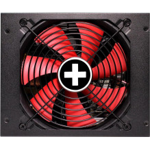 Xilence Netzteil 1250W...