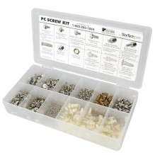 StarTech.com Deluxe...